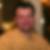 Profilbild på Bata Mitrovic