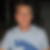 Profilbild på Peter Wernh