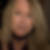 Profilbild på Pernilla Magnusson