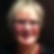 Profilbild på Ingela Lorentzson