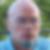Profilbild på Fredrik Bood