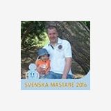 Profilfoto av Markus Hoff