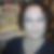 Profilbild på Johanna Nilsson