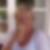 Profilbild på Christina Strandelin
