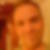 Profilbild på Doger Karlström