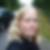 Profilbild på Mia Nilsson