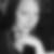 Profilbild på Patrizia Arkley