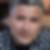 Profilbild på Christian Lecaros