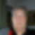 Profilbild på Gunnar Hellstrand