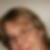 Profilbild på Christina Arvidsson