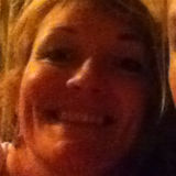 Profilfoto av Lotta Askander