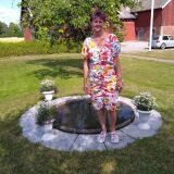 Profilfoto av Anneli Börjesson