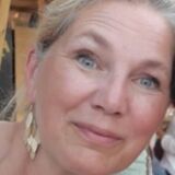 Profilfoto av Elisabeth Andersson