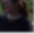 Profilbild på Mikaela Welander