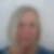 Profilbild på Marie-Louise Grundström