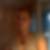 Profilbild på Disa Zakariason