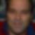 Profilbild på Kjell Lundgren