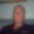 Profilbild på Håkan Ampellindh