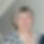 Profilbild på Gun Söderberg
