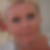 Profilbild på Lise-Lott Rohdin
