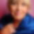 Profilbild på Christel Löfgren