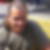 Profilbild på Jörgen Lindberg