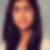 Profilbild på Ranya Rashid
