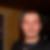 Profilbild på Jimmy Leonciuk