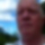 Profilbild på Staffan Broberg