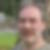 Profilbild på Håkan Wittlåck