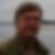 Profilbild på Hans Liljenström