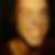 Profilbild på Jonas Nordborg