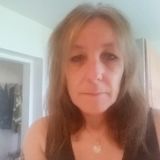 Profilfoto av Catharina Rosengren
