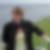 Profilbild på Ann Örn Leijon