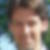 Profilbild på Stefan Skogwik