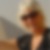 Profilbild på Barbro Södergran