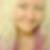 Profilbild på Anitha J-Son Lehto