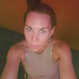 Profilfoto av Maria Nilsson