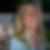 Profilbild på Katarina Öhlin
