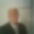 Profilbild på Thomas Häggqvist