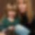 Profilbild på Therese Svenbo