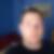 Profilbild på Fredrik Lundberg