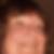 Profilbild på Ann-Christin Norberg