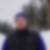 Profilbild på Jyrki Salokorpi