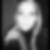 Profilbild på Cassandra Soininen