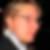 Profilbild på Janne Karlsson