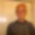 Profilbild på Anders Hillström