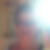 Profilbild på Diana Alderbring
