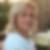 Profilbild på Maria Gander