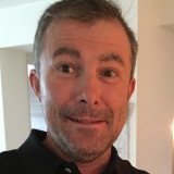 Profilfoto av Mikael Walther